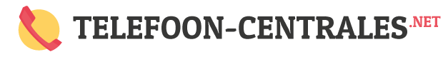 Logo;telefoon-centrales.net